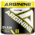 Arginina Platinum 100g - Adaptogen - Imagem 1