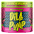 Dila Pump 150g - Adaptogen - Imagem 1