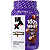 Whey 100% Max Titanium & Dr. Peanut Whey Concentrado 900g - Imagem 1