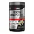 100% Whey Prime Concentrado - 900g  - Bodyaction - Imagem 1