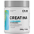 Creatina Monohidratada 100% Pote 300g Dux Nutrition - Imagem 1