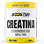 Creatina 100% Pura Booster 300g - Imagem 1