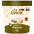 La Ganexa Pasta de Amendoim 450g - Imagem 4