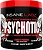 Psychotic Red INSANE Labz - Imagem 1