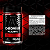 CHROMIUM PICOLINATE 60 CAPS - Athletica - Imagem 2