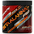 Beta Alanina Beta Lanina 150g - Euronutry - Imagem 1