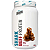 Whey Beef Protein Shark Pro Pote - 900g - Imagem 3