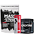 Mass Monster + Creatina 150g + Energy Max - Imagem 1