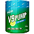 V9 PUMP - SHARK PRO - 300G - Imagem 3