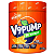 V9 PUMP - SHARK PRO - 300G - Imagem 1