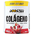 Colageno Booster 300G - Imagem 2