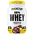 100% WHEY PROTEIN 900G - BOOSTER - Imagem 1