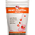 Whey Protein WPC Vitafor - 900g - Imagem 1