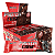 PROTEIN CRISP BAR - 45G - INTEGRALMEDICA - Imagem 2
