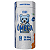 Omega 3 Ultra Concentrado 60cáps Under Labz Selos Ifos Meg-3 - Imagem 1