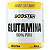 GLUTAMINA 300G - Imagem 1