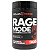 Rage Mode - Trojan Horse 300G - Imagem 2