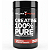 CREATINA TROJAN HORSE - 300G - Imagem 1