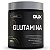 GLUTAMINA 300G DUX - Imagem 1