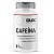 CAFEINA 90 CAPSULAS DUX - Imagem 1
