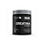 Creatina Creapure 300G - DUX - Imagem 1
