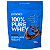 100% PURE WHEY 900G PROBIOTICA - Imagem 1