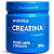 CREATINA 300G PROBIOTICA - Imagem 1