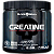 Creatina 150g pura - Blackskull - Imagem 1