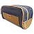 Bolsa Frasqueira Necessaire Masculina Master 555 Spyder - Imagem 1