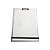 Office - Clipboard A4 - Imagem 3