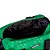 Minecraft - Bolsa Esportiva de Viagens Verde - Imagem 2