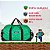 Bolsa de Viagens - Minecraft - Imagem 6