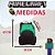 Mochila de Costas - Minecraft - Imagem 3