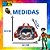 Jovens Titans - Lancheira Vermelha - Imagem 2