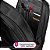 Mochila Slim Laptop Prime - Marrom - Imagem 6