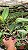 BLC. Beatriz Kunning - Imagem 2