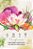 FLORAL OM MANI | MANIFESTACAO - 60ml - Imagem 2