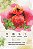 FLORAL AMOR INCONDICIONAL | COMPREENSÃO - 200ml - Imagem 1