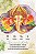 FLORAL GRAN GANESHA | SINCRONICIDADE - 200ml - Imagem 1