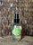 FLORAL AMOR VERDADEIRO | DESAPEGO - 60ml - Imagem 1