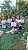 REIKI  I - Imagem 3