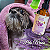 ÁGUA DE LAVANDA PET - 200ML - Imagem 5