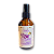 ÁGUA DE LAVANDA PET - 200ML - Imagem 2