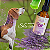 ÁGUA DE LAVANDA PET - 200ML - Imagem 3