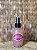 FLORAL AMOR UNIVERSAL | MISERICÓRDIA - 60ml - Imagem 1