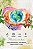 FLORAL AMOR UNIVERSAL | MISERICÓRDIA - 60ml - Imagem 2
