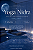 Yoga Nidra - 10/08 Vivência de Relaxamento Profundo - Imagem 1