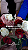 25/07 🌹Entre Rosas🌹 Um portal para o Feminino 🌹 - Imagem 1