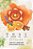 FLORAL FESTA | LIDERANÇA - 60ml - Imagem 2