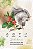 FLORAL COFFEE BREAK | SABEDORIA - 60ml - Imagem 2